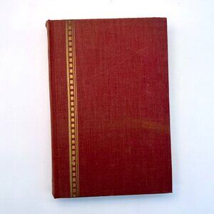 How To Read The Bible By Edgar J. Goodspeed 1946 First Edition Hardcover